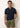 Appearance-An-Ivy-Cotton-Twill-Shorts-Brown-Brun-Korte-Bukser-Sommer-Herre-Maend-Men-Weekend-Casual