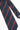 Appearance-An-Ivy-Silk-Tie-Navy-Herringbone-Stripe-Brown-Red-Brun-Blaa-Roed-Silke-Slips-Herre-Maend-Men-Klassisk-Classic