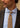 Appearance-An-Ivy-Slips-Tie-Beige-Brown-Blue-Diamond-Silk-Tie-Herre-Maend-Men-blå-skjorte-brun-blazer