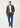 Appearance-An-Ivy-Soft-Hopsack-Blazer-Jakke-Mid-Brown-Brun-Herre-Maend-Men-Unstructured-Uld