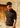 Appearance-An-Ivy-Structure-Waffle-Polo-Shirt-Troeje-Brown-Knit-Knitted-Brun-Herre-Maend-Men-Strikket-Strik-Herretoej-Bomuld