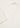 Appearance-An-Ivy-Structure-Waffle-Polo-Shirt-Troeje-Ecru-White-Knit-Knitted-Off-Hvid-Lys-Sand-Herre-Maend-Men-Strikket-Strik-Herretoej-Bomuld