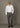 Appearance-An-Ivy-Twill-Dress-Skjorte-Shirt-Herre-Maend-Toej-Herretoej-Cutaway-Bomuld-Business-hvid-white-Bukser-Trouser-kontor-fritid-casual-arbejde