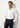 Appearance-An-Ivy-Twill-Dress-Skjorte-Shirt-Herre-Maend-Toej-Herretoej-Cutaway-Bomuld-Business-hvid-white-Bukser-Trouser-kontor-fritid-casual-arbejde