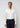 Appearance-An-Ivy-Twill-Dress-Skjorte-Shirt-Herre-Maend-Toej-Herretoej-Cutaway-Bomuld-Business-hvid-white-Bukser-Trouser-kontor-fritid-casual-arbejde