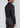 Appearance-An-Ivy-Twill-Dress-Skjorte-Shirt-Herre-Maend-Toej-Herretoej-Cutaway-Bomuld-Business-Black-Sort