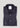 Appearance-An-Ivy-Twill-Dress-Skjorte-Shirt-Herre-Maend-Toej-Herretoej-Cutaway-Bomuld-Business-Navy-Blaa-Dark-Moerkeblaa-Blue-Marine