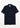 Appearance-An-Ivy-Waffle-Shirt-Skjorte-Camp-Collar-Sommer-Maend-Herre-Men-Blaa-Navy-Moerkeblaa-Dark-Blue-Summer