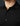 Appearance-jersey-polo-sort-stretch-polo-shirt-deep-black-herre