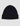 Appearance-merino-beanie-hue-dark-navy-blå-blue-uld-wool