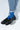 Appearance-An-Ivy-Ribbed-Socks-Cobalt-Blue-Blaa-Kobolt-Sokker-Ribbede-Bomuld-Maend-Herre-Stroemper