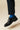 Appearance-An-Ivy-Ribbed-Socks-Cobalt-Blue-Blaa-Kobolt-Sokker-Ribbede-Bomuld-Maend-Herre-Stroemper